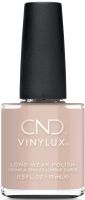 Vinylux 359 Gala Girl