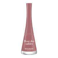 1 Seconde Nail Polish - Rose des Sables