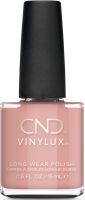 Vinylux 347 Soft Peony