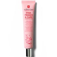 Pink Primer & Care