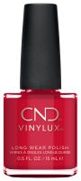 Vinylux 303 Liberte