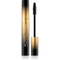 Royal Volume Mascara