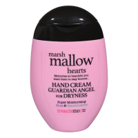 Hand Cream Marshmallow