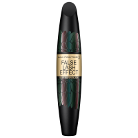 False Lash Effect Mascara - Raven Black