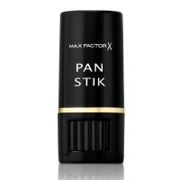 Pan Stick