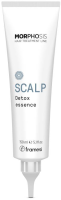 Morphosis Scalp Detox Essence