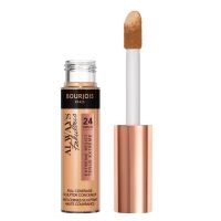 Always Fabulous Full Coverage Sculptor Concealer