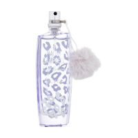 Cat Deluxe Silver edt