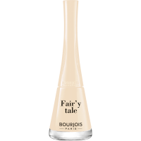 1 Seconde Nail Polish - Fair`y Tale