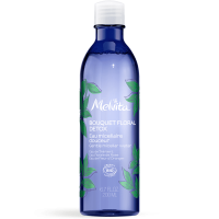 Bouquet Floral Detox - Gentle Micellar Water