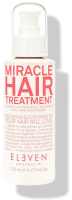 Miracle Hair Treatment