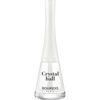 1 Seconde Nail Polish - Crystal Ball