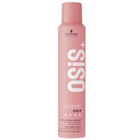 Osis Grip