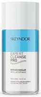 Expert Cleanse Micellar BiPhasic