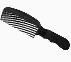 Speed Comb