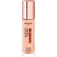 Always Fabulous Full Coverage Foundation - #300