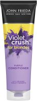 Violet Crush Purple Conditioner