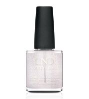 Vinylux 468 Night Brillance