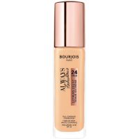 Always Fabulous Full Coverage Foundation - #110