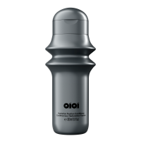 QIQI Hydration Fixation Conditioner