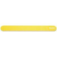 Professional File - Yellow