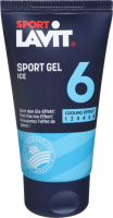 Sport Gel Ice