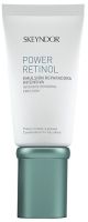 Power Retinol - Repairing Emulsion