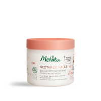 Nectar De Miels - Comforting Balm