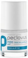 Podo Med - Nail Groove Filler