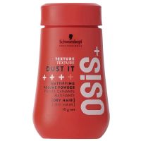 Osis Dust It