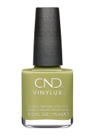 Vinylux 477 Plantbound 15ml