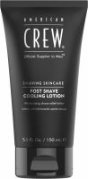 Post-Shave Cooling Lotion