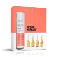 Density Anti Hair Loss Duo