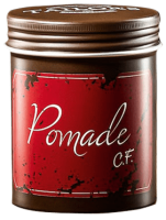 Pomade