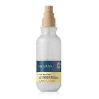 Hydro Nutritive White Ocean Rebonding Hair Mist