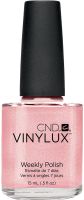 Vinylux 118 Grapefruit Sparkle