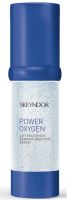 Power Oxygen - Boosting Serum