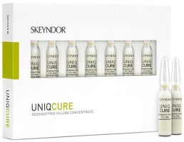 Uniqcure Redensifying Filling Concetrate