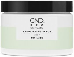 CND ProSkincare Exfoliating Scrub