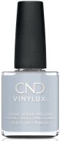 Vinylux 437 Climb To The Top-az