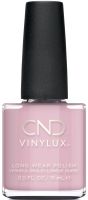 Vinylux 350 Carnation Bliss