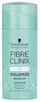 Fibre Clinix - Volumize Booster