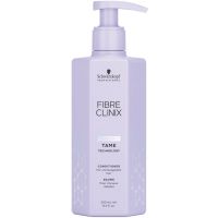 Fibre Clinix - Tame Conditioner