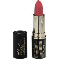 Velvet Matt Lipstick - 501