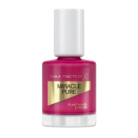 Miracle Pure - 320 Sweet Plum