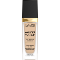 Wonder Match - 10 Light Vanilla