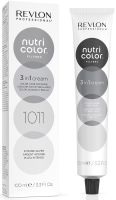 Nutri Color Filters 1011