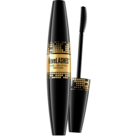 ReveLashes - False Lash Effect Mascara