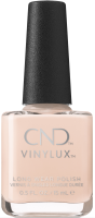 Vinylux 371 Mover & Shaker