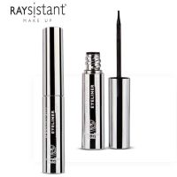 Raysistant Eyeliner